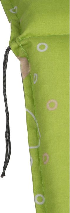 Produktbild Beo Garden Börde (50 x 118 x 6 cm)