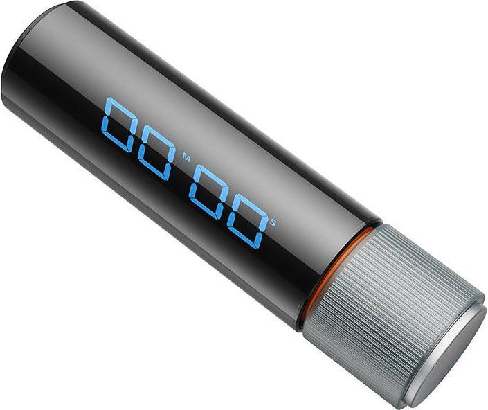 Image du produit Baseus Minuteur de rotation