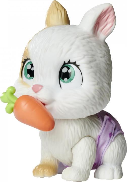 Produktbild Simba Pamper Petz Hase (15 cm)