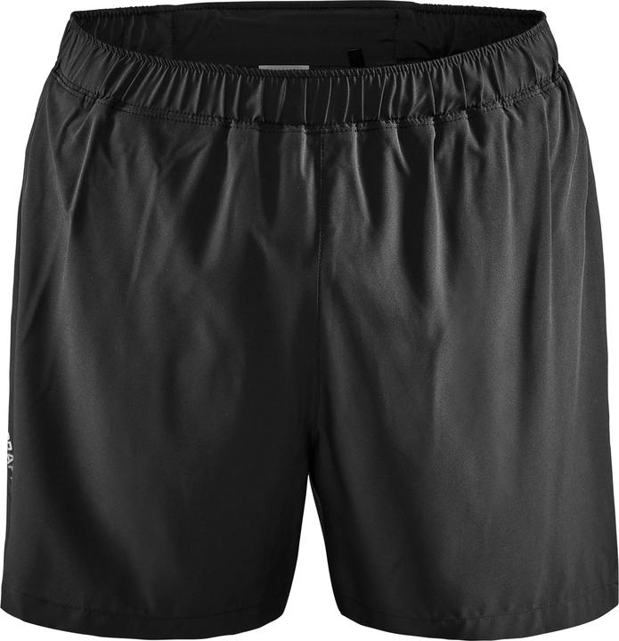 Produktbild Craft Essence Stretch Shorts (L)