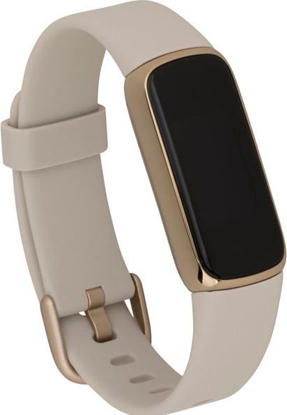 Actual product image Fitbit Luxe (17.50 mm)