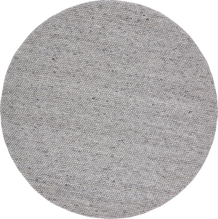Produktbild micasa Michaela (Ø 180 cm)