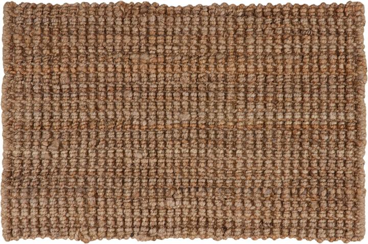 Produktbild micasa Tiras (50 x 70 cm)