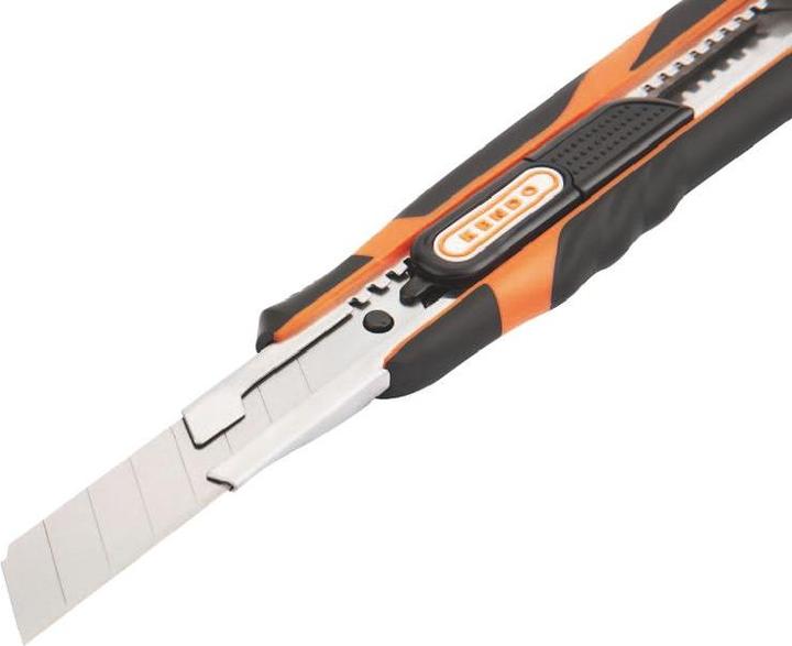 Produktbild Kendo Universalmesser (Cutter)