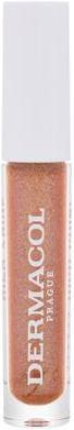 Dermacol F****** High Shine Lip Gloss (03)
