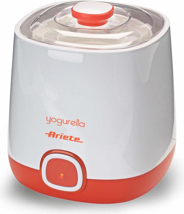 Ariete Yogurella 621