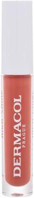 Dermacol F****** High Shine Lip Gloss (06)