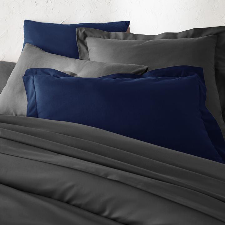 Immagine prodotto La Redoute Interieurs Scenario Coton (80 x 200 cm)