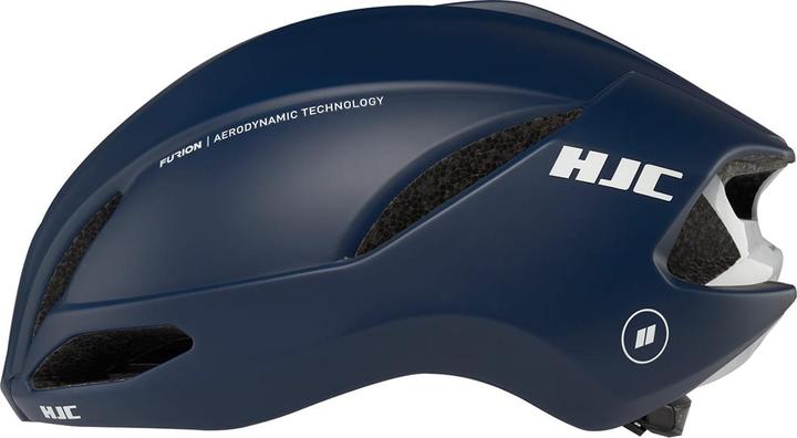 Immagine prodotto HJC Furion 2.0 (58 - 63 cm)