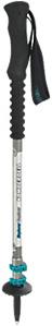 Actual product image Komperdell Explorer Contour Powerlock (105 - 140 cm)