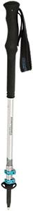 Actual product image Komperdell Explorer Contour Powerlock (105 - 140 cm)