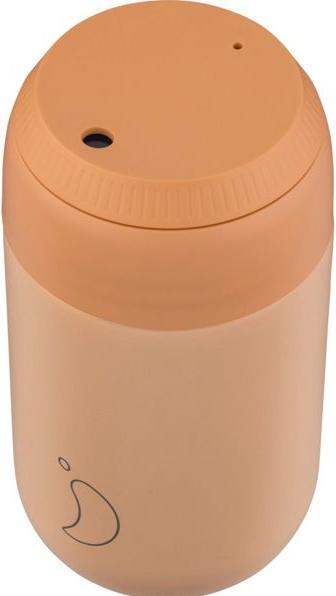 Image du produit Chilly’s Série 2 (340 ml, 1 x)