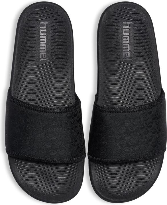 hummel Comfort Slide Jq