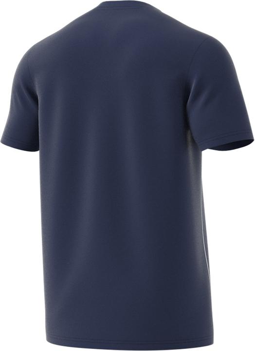 Immagine prodotto adidas Maglia Da Allenamento Core18 (XS)