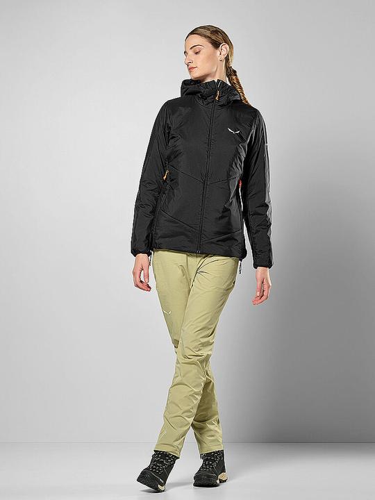 Produktbild Salewa Puez Catinaccio 2 Twr Hd Jkt W (36)