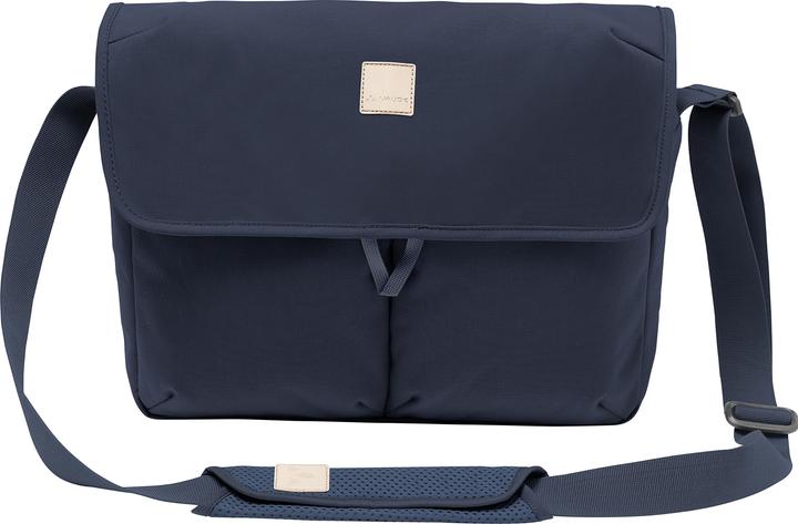 Vaude Coreway