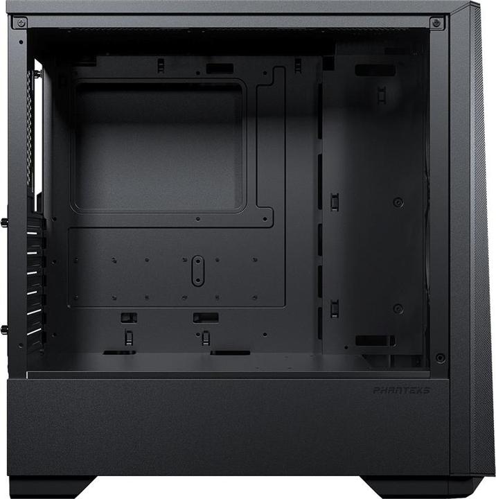 Productafbeelding Phanteks Eclipse G360A Midi Tower, gehard glas, ARGB (E-ATX, ATX, mATX, Mini-ITX)