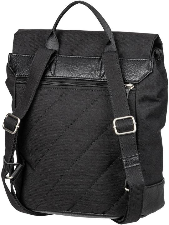 Produktbild Zwei Rucksack / Daypack Olli OR80