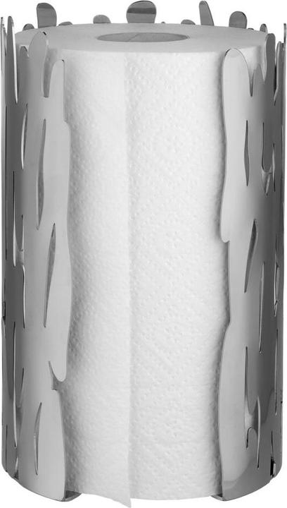 Actual product image Alessi Kitchen roll holder