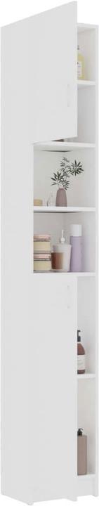 Produktbild VidaXL Waschmaschinenschrank-Set