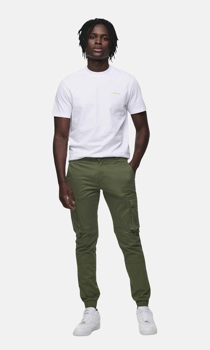 Produktbild Only & Sons Bündchen Cargohose (W31/L34)