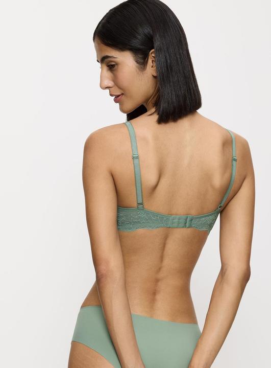 Produktbild Triumph Bügel-BH Amourette Charm (75 F, Einzelpack)