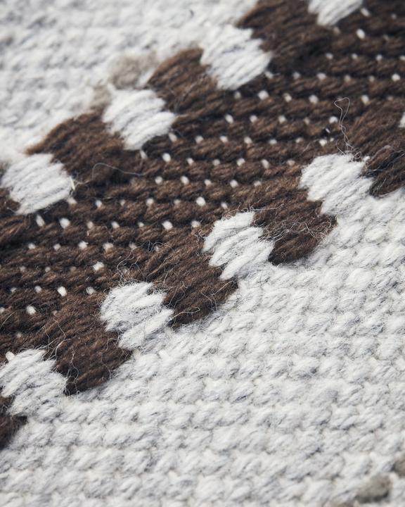 Image du produit House Doctor terre (140 x 200 cm)