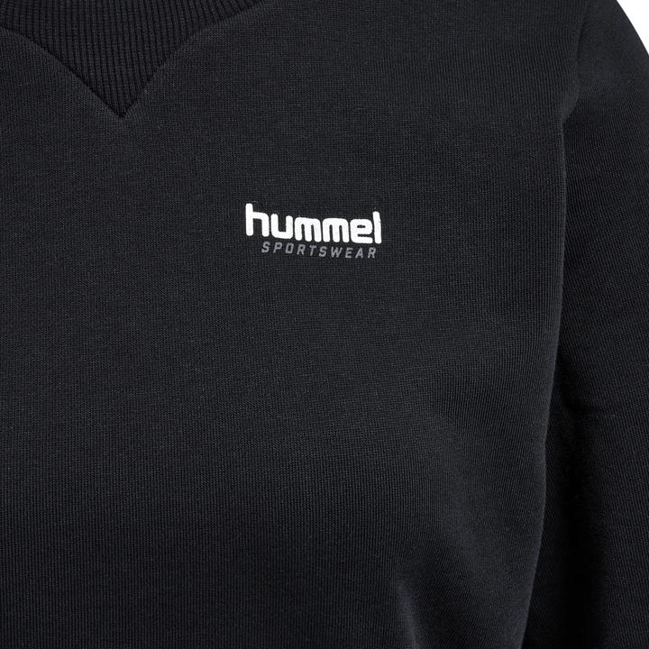 Immagine prodotto hummel Lgc Shai Felpa Corta (L)