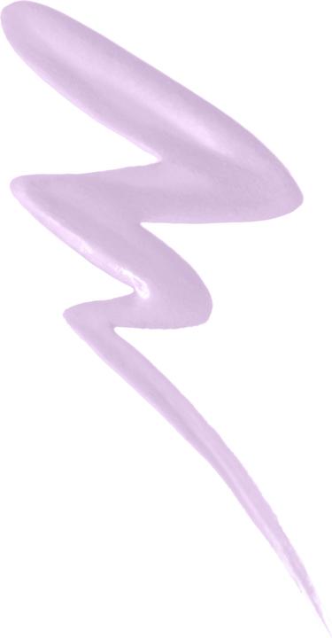 Image du produit NYX Professional Make-Up Vivid Brights (06 Lien Lilas)