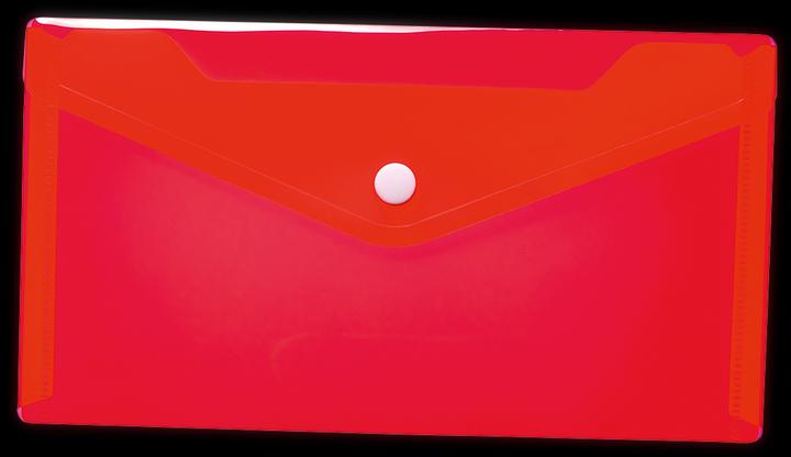 Image du produit HERMA Pochette pour documents DIN Lang (DL, 1 x)