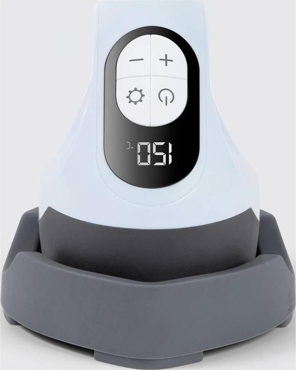 Image du produit Loklik ImPress™ Mini 3