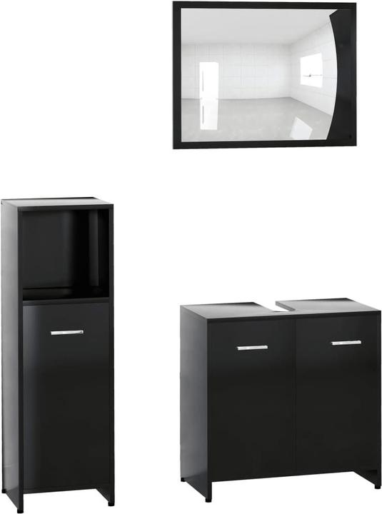 Actual product image VidaXL Nea