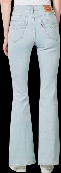 Actual product image Levis 10018354 (W31/L30)