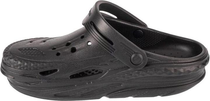 Actual product image Crocs Off Grid Clog (37)