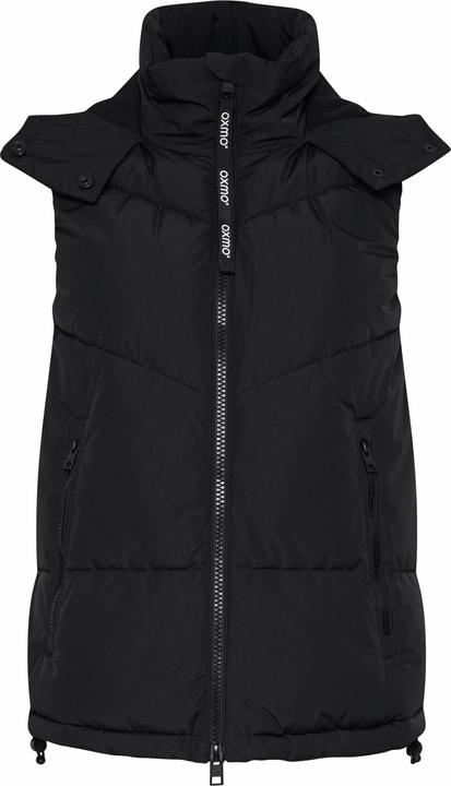 Oxmo OX-Juliette - 21800118-ME