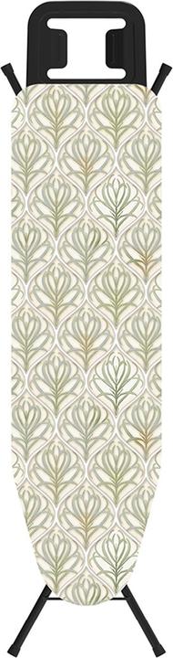 Produktbild HTI-Living Bügelbrett Birte Beige (108 x 32 cm)