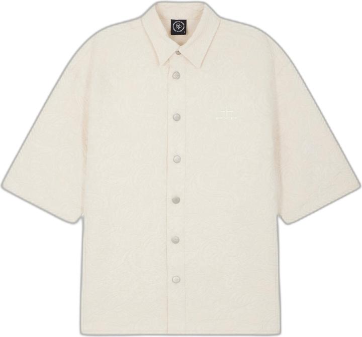 Actual product image Project X Paris Shirt (XL)