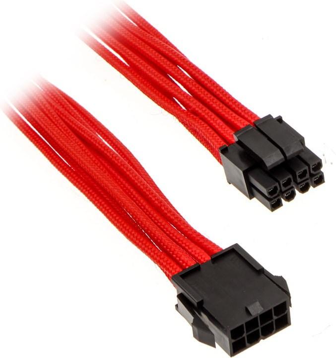 Actual product image Phanteks Extension Cables