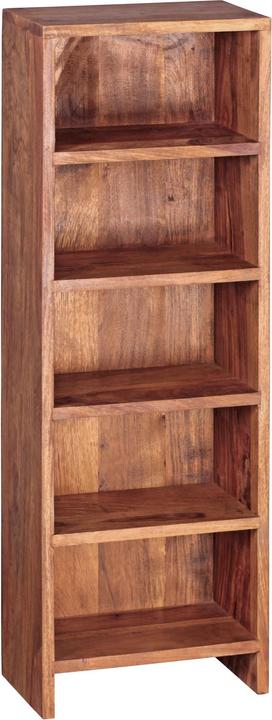 30 x 17 x 90 cm