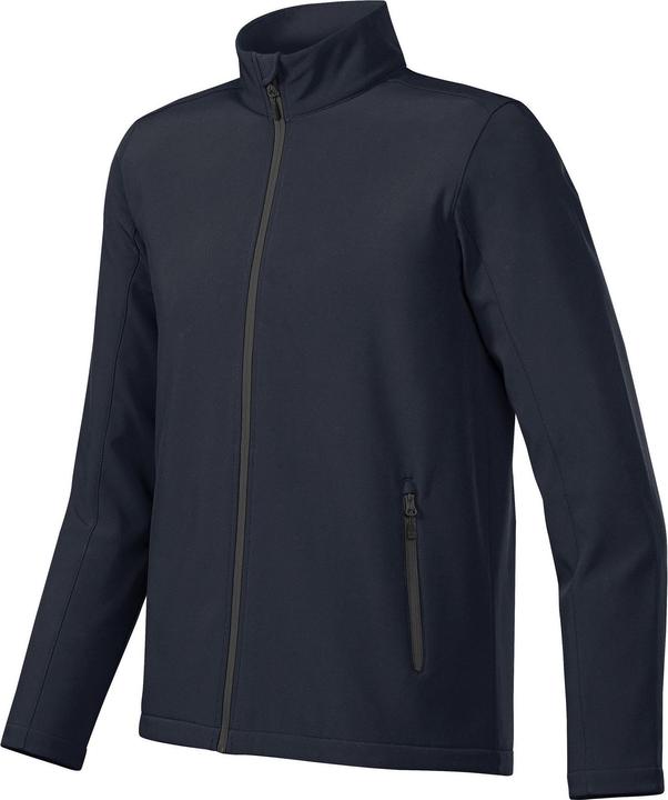 Produktbild Stormtech Orbiter Softshell Jacke (S)