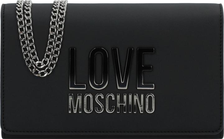 Produktbild Love Moschino Smart Daily Umhängetasche 22 cm