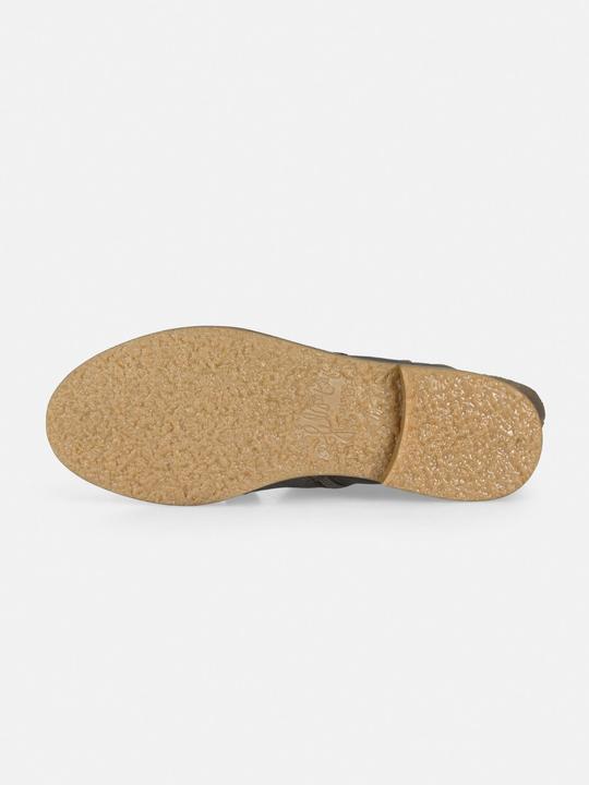 Image du produit Felmini Stiefelette (36)