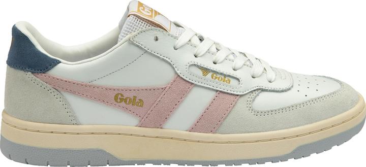 blanc-chlk pnk-mnlightlgt gry