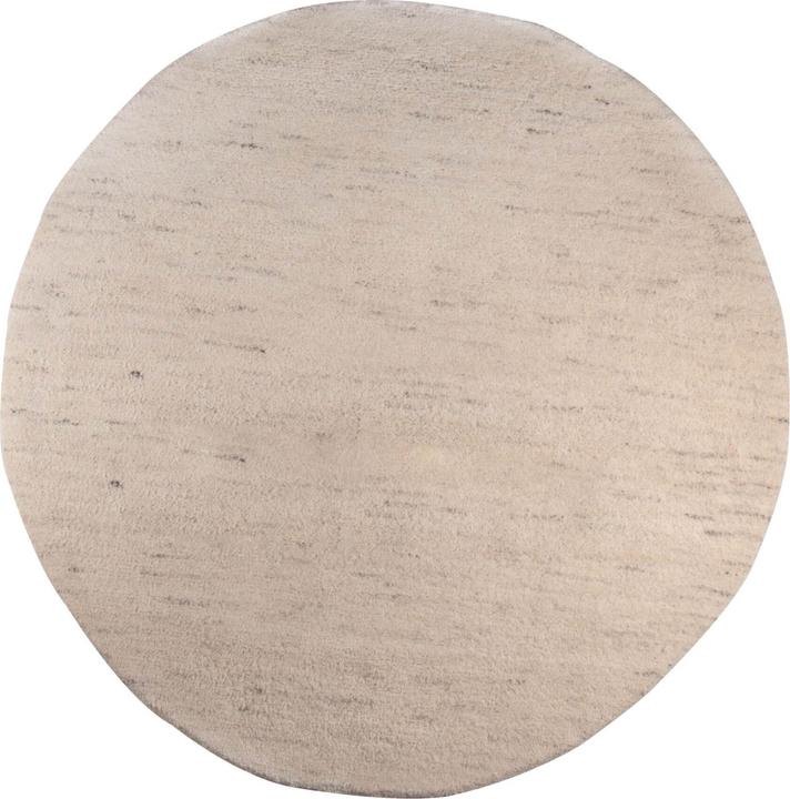 Image du produit Theko Maloronga (150 x 150 cm)