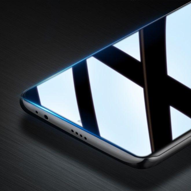 Produktbild Dux Ducis Curved-70 Series Schutzglas (1 Stück, Honor Magic6 Pro)