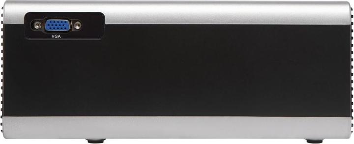 Produktbild Overmax Multipic 3.5 (HD, 180 lm)