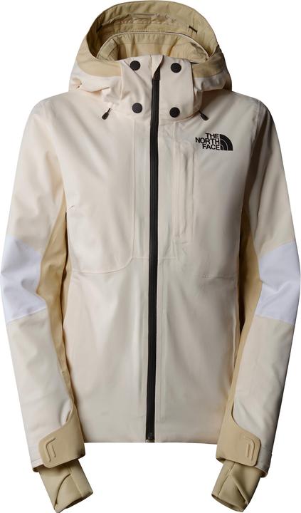 Actual product image North Face Lenado (XS)