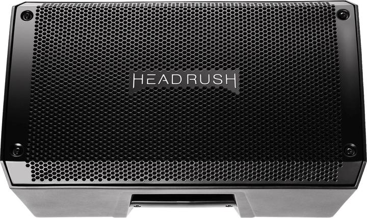 Headrush frfr-108 - kolumna gitarowa (800 W)