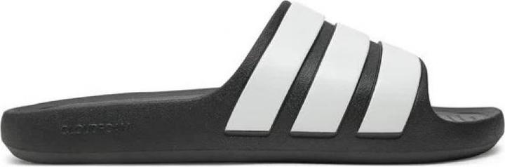 Produktbild adidas Pantolette ADILETTE FLOW (44.5)