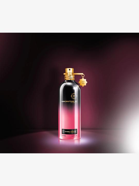 Image du produit Montale Nuits étoilées (Eau de parfum, 100 ml)